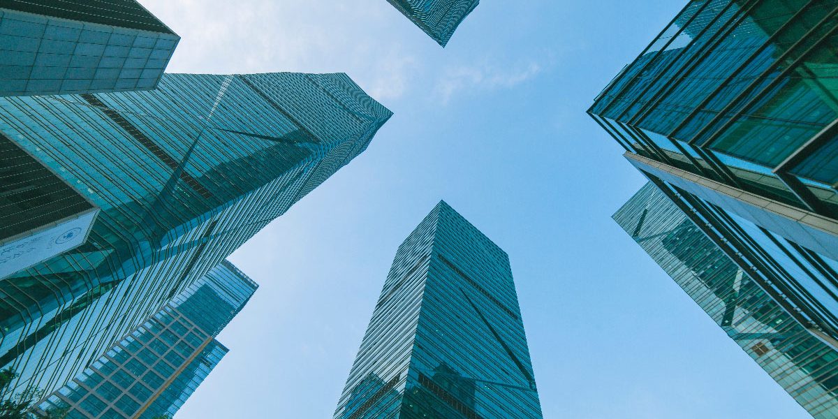 architectural-design-architecture-buildings-1055297