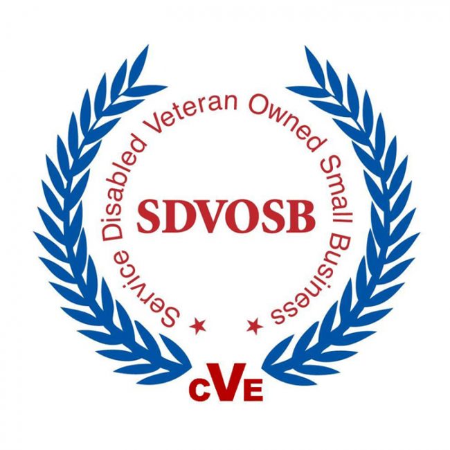 sdvosb