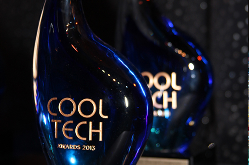 cooltech
